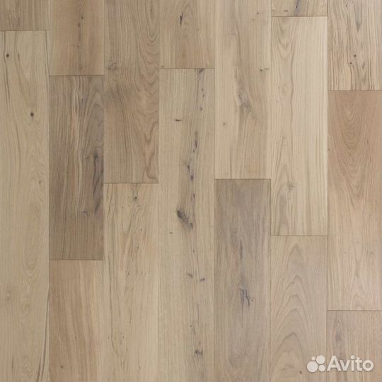 Паркетная доска