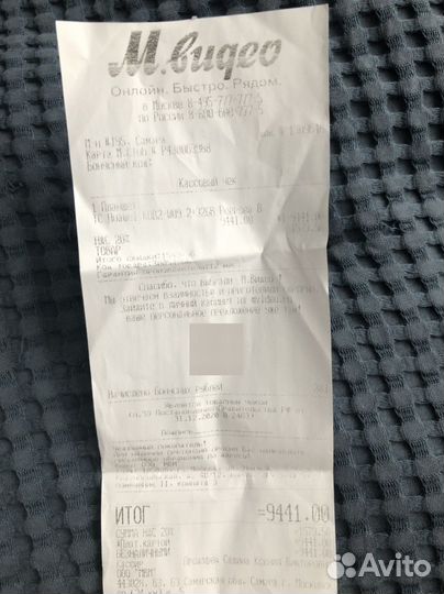 Планшет huawei mediapad 8