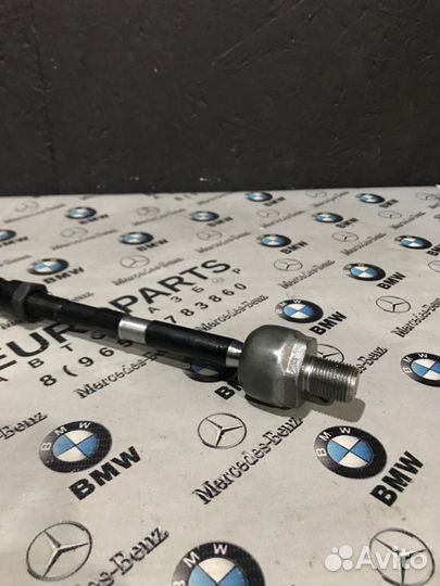 Рулевая тяга правая Bmw 3-Series E36