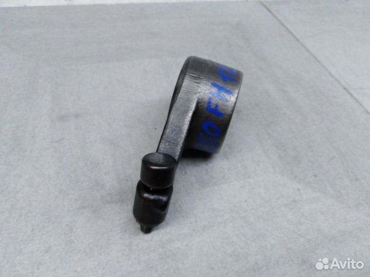 Рокер Вольво FH12