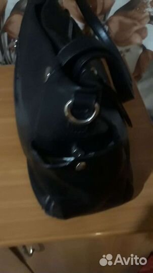 Сумка женская новая