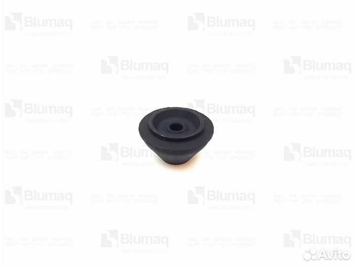 Сайлентблок