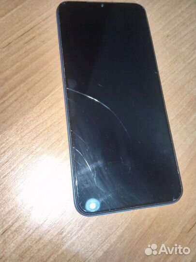 TECNO Spark 7, 4/64 ГБ