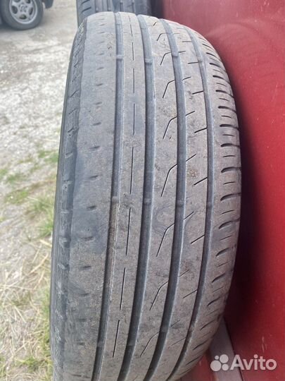 Колеса r15 ford