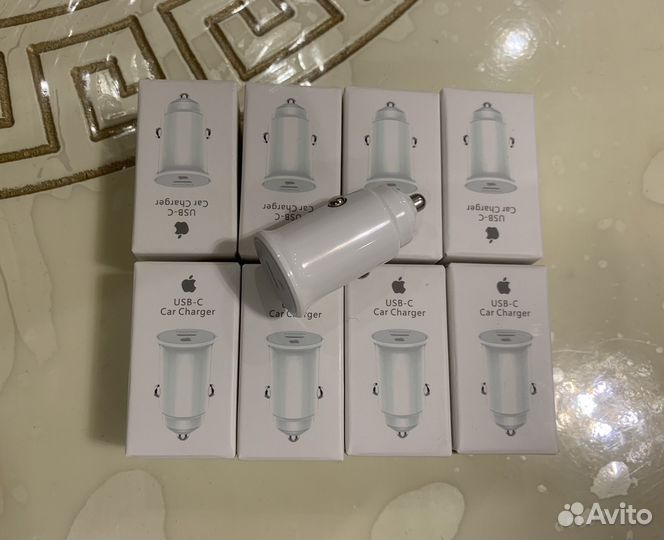 AirPods Pro 2 с экраном