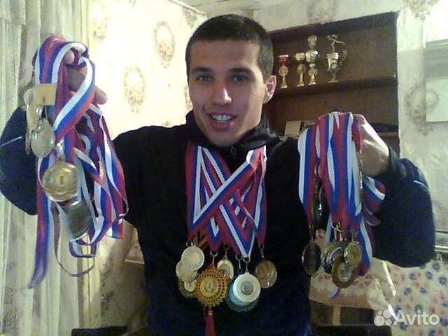 Тренер по шахматам, шахматы, репетитор по шахматам