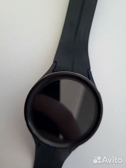 Samsung galaxy watch 5 pro