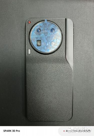 TECNO Camon 30 Premier, 12/512 ГБ