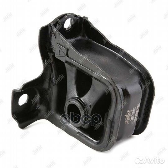 Опора двигателя ME28046 jikiu