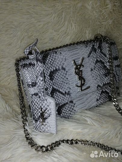 Сумка новая