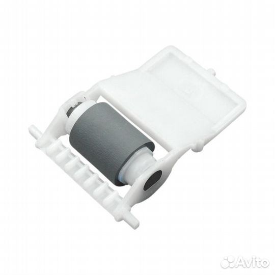 Ролик отделения Epson 1410/L1300/L1800 (1529149, 1