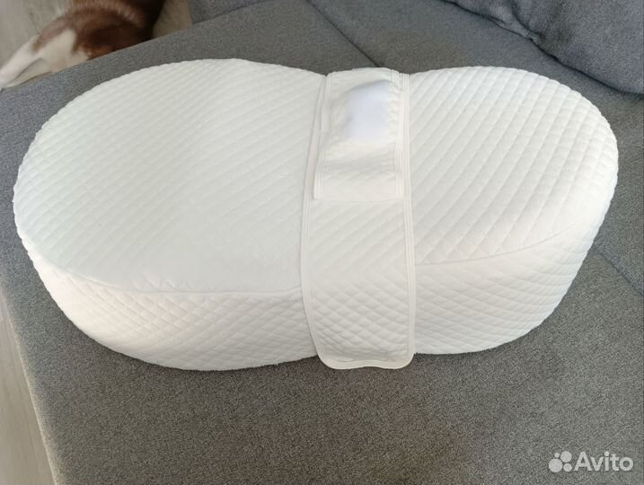 Кокон для новорожденных