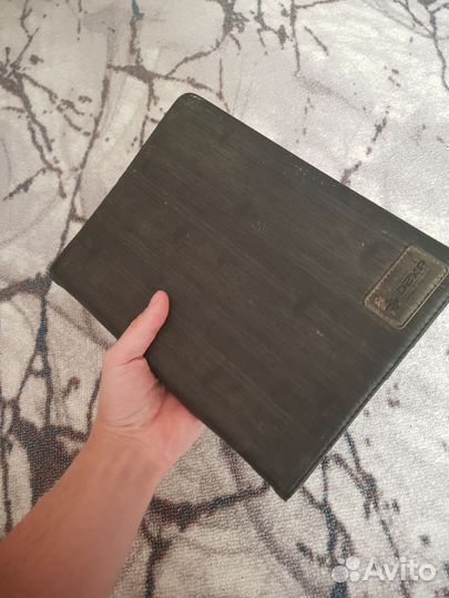 Планшет Lenovo tab 10-30
