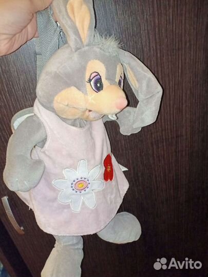 Вещи пакетом на девочку