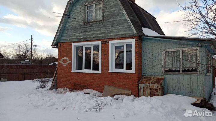 Ремонт пластиковых окон