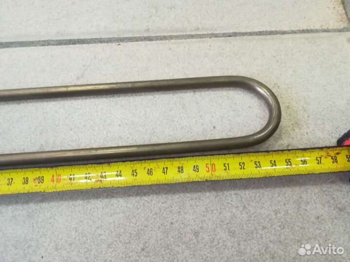 Тэн оттайки