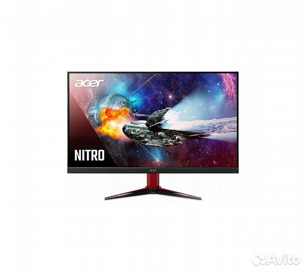 Монитор Acer 27
