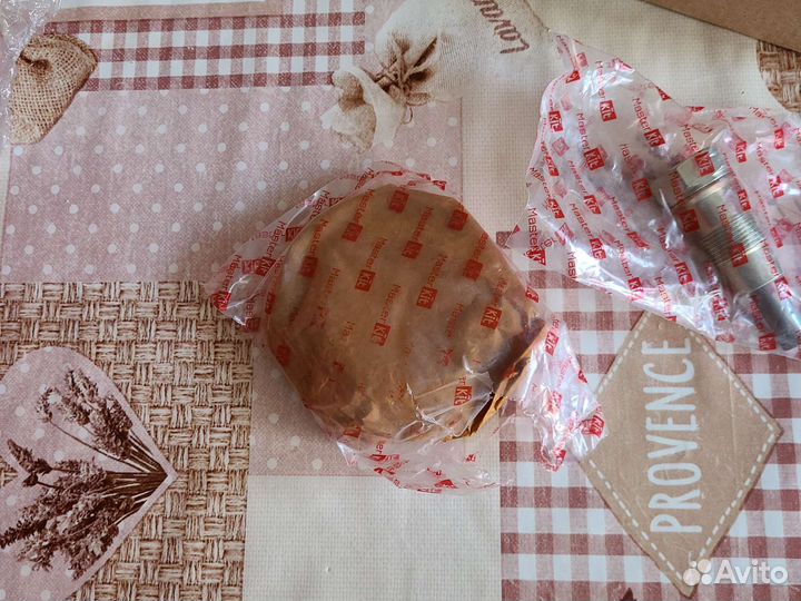 Комплект цепи грм форд фокус 1 в наличии