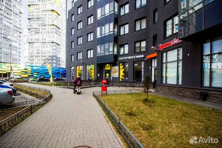 Инвестиции в действующий бизнес, доход 16823 в мес