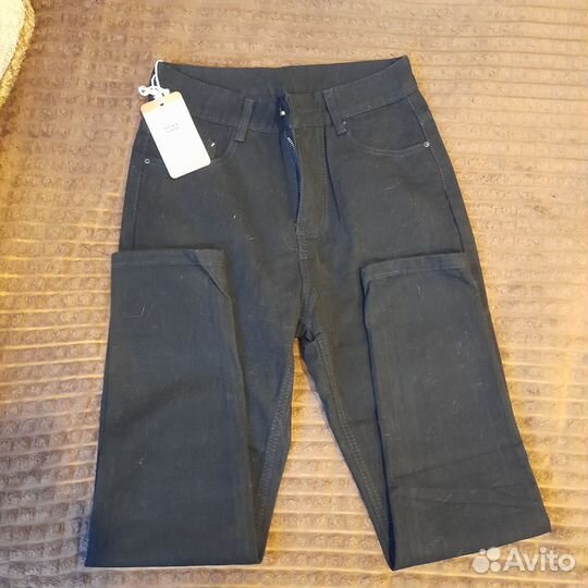 Новая женская одежда