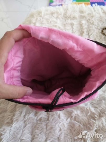 Сумка для нетбука женская