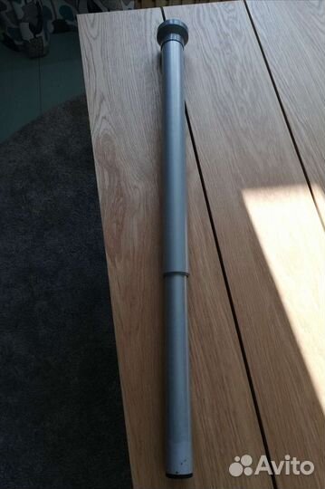 Ножка для стола IKEA регулируемая по высоте