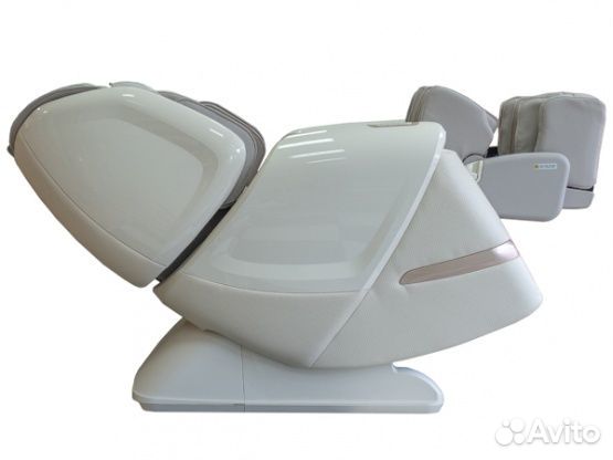 Массажное кресло Bodo Norton и др