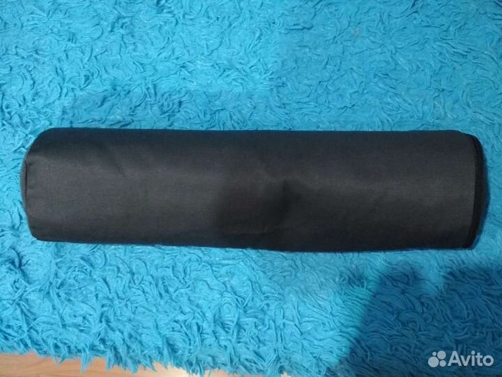 Валик для спины
