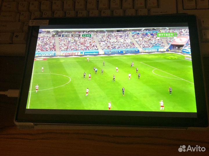 Teclast P20HD EEA, 10,1'', RAM 4Gb, SSD 64Gb