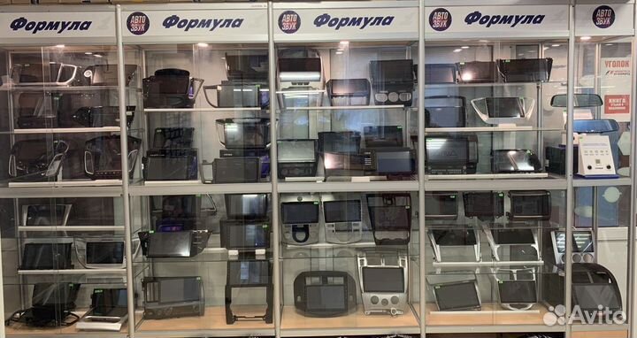 Jeely Emgrand EC7 магнитола Android wifi BT USB