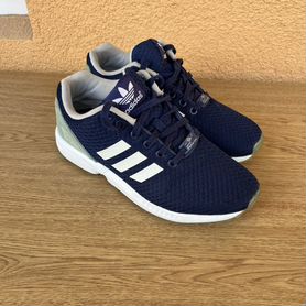 Adidas zx flux imitacion hotsell