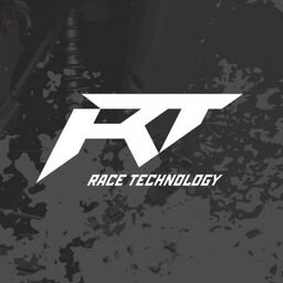 Race Tech