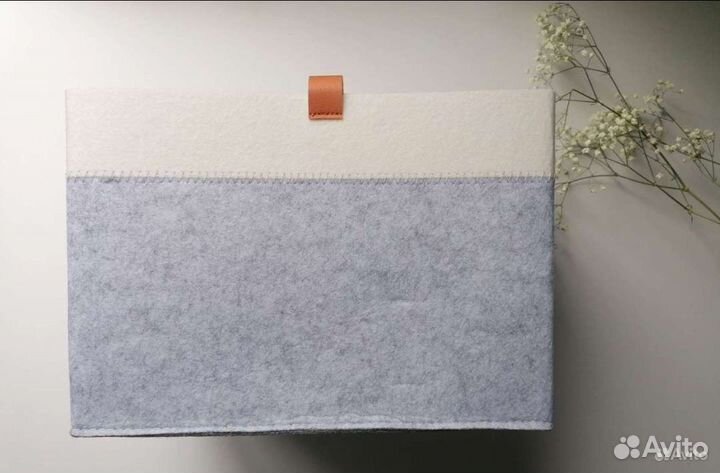 Коробка для хранения вещей Новая