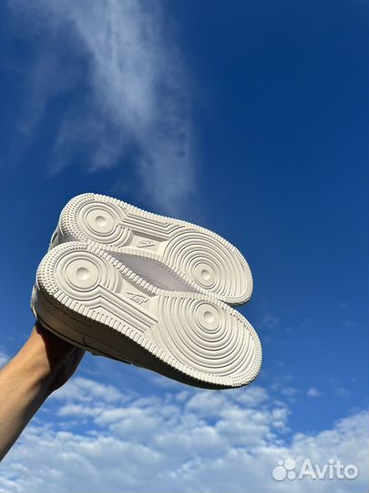 Кроссовки Nike Air Force 1 Оригинал