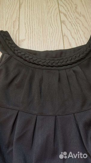 Платье для беременных, Gemko, размер 50-52