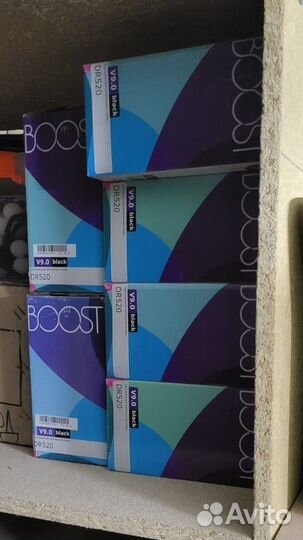 Картриджи для принтера Samsung и Brother