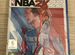 NBA 2K22 ps5