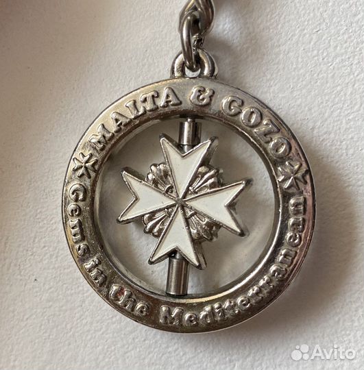 Брелоки, цена за все