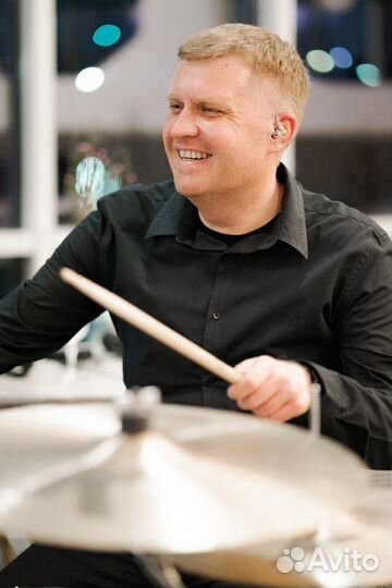 Кавер группа «sunдаль»