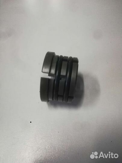 Втулка рулевой рейки Hyundai Kia