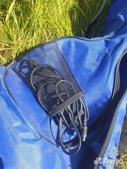 Продам гироскутер