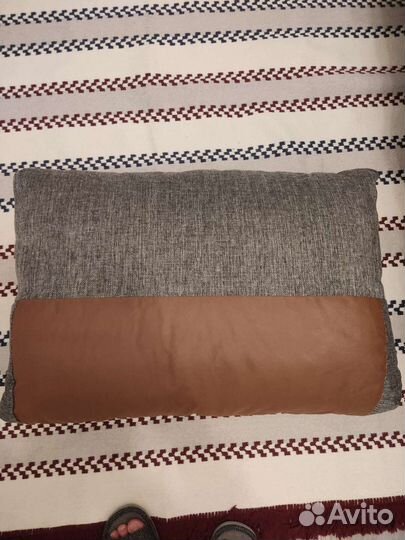 Подушка 50 на 70