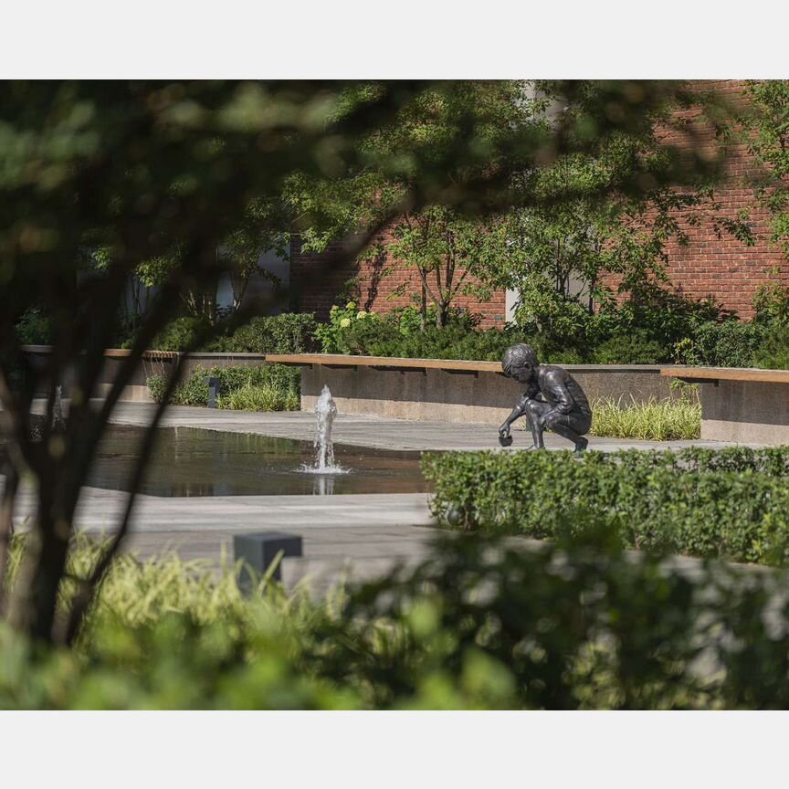 5-к. квартира, 168,1 м², 19/41 эт.