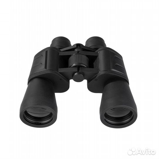 Бинокль 7х50 (HS 7x50) Helios