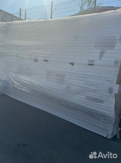 Дизельный генератор 25 кВт Amp