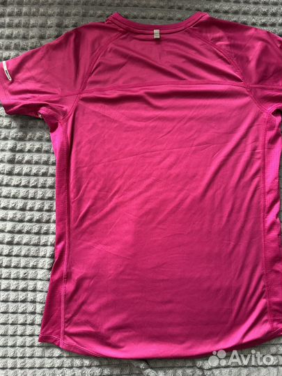 Футболка nike