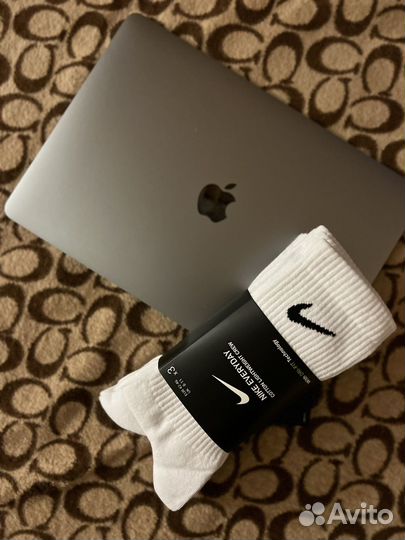 Носки Nike everyday