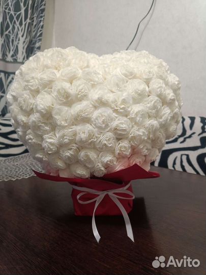 Упаковка для подарка