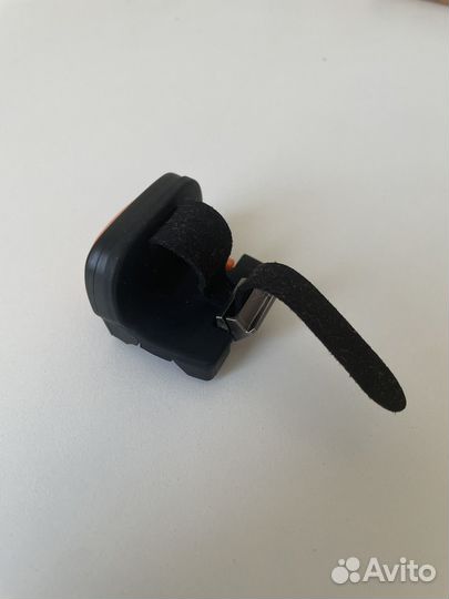 Urovo sr5600 кнопка