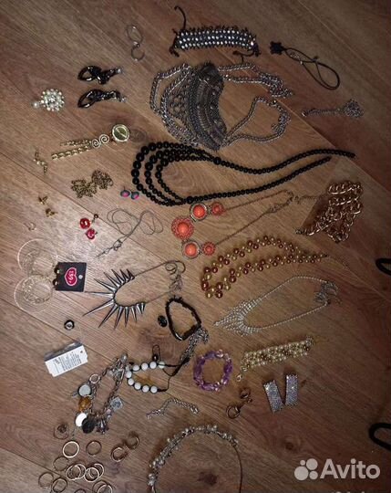 Украшения для фотосессий/личного пользования